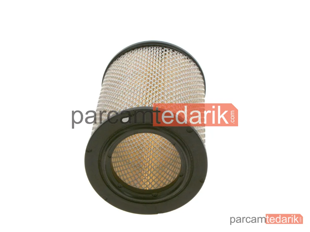 BOSCH 1457429056 | Hava Filtresi — Porsche 911 Targa, Porsche 911, Mercedes-Benz Pagode