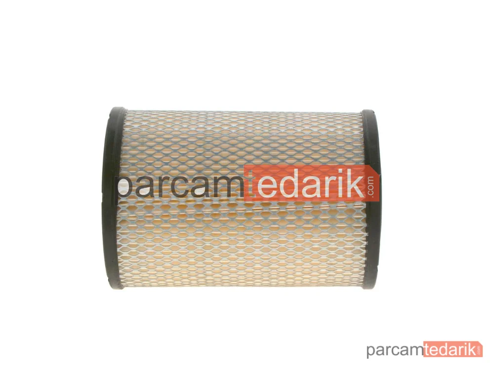 BOSCH 1457429056 | Hava Filtresi — Porsche 911 Targa, Porsche 911, Mercedes-Benz Pagode