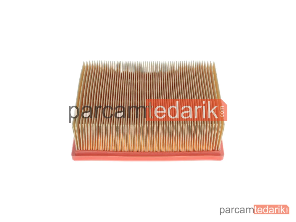 BOSCH 1457429061 | Hava Filtresi — Audi 100 C3, Jaguar XJ, Audi 200 C3