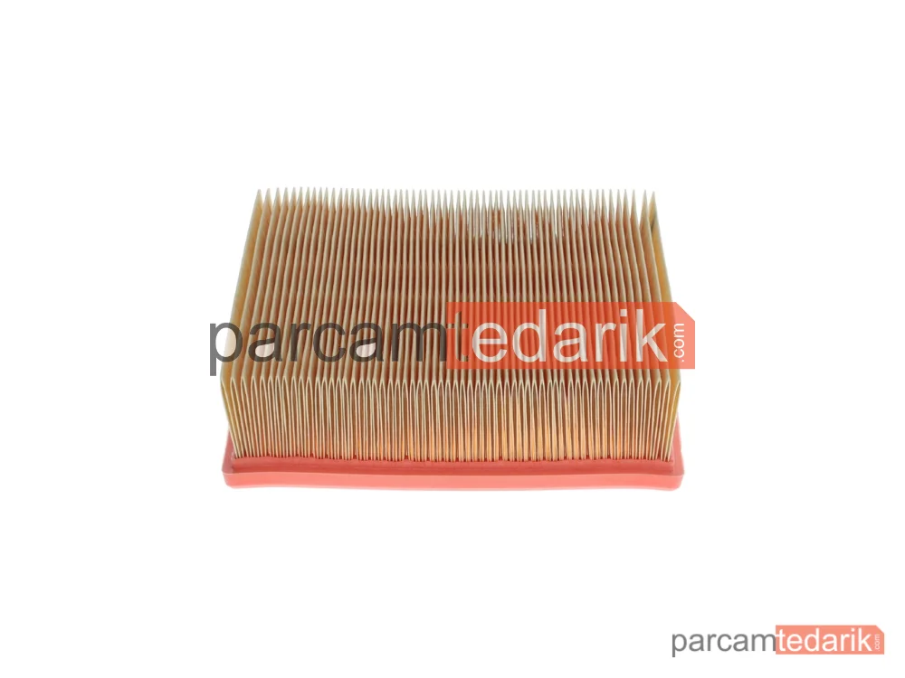 BOSCH 1457429061 | Hava Filtresi — Audi 100 C3, Jaguar XJ, Audi 200 C3