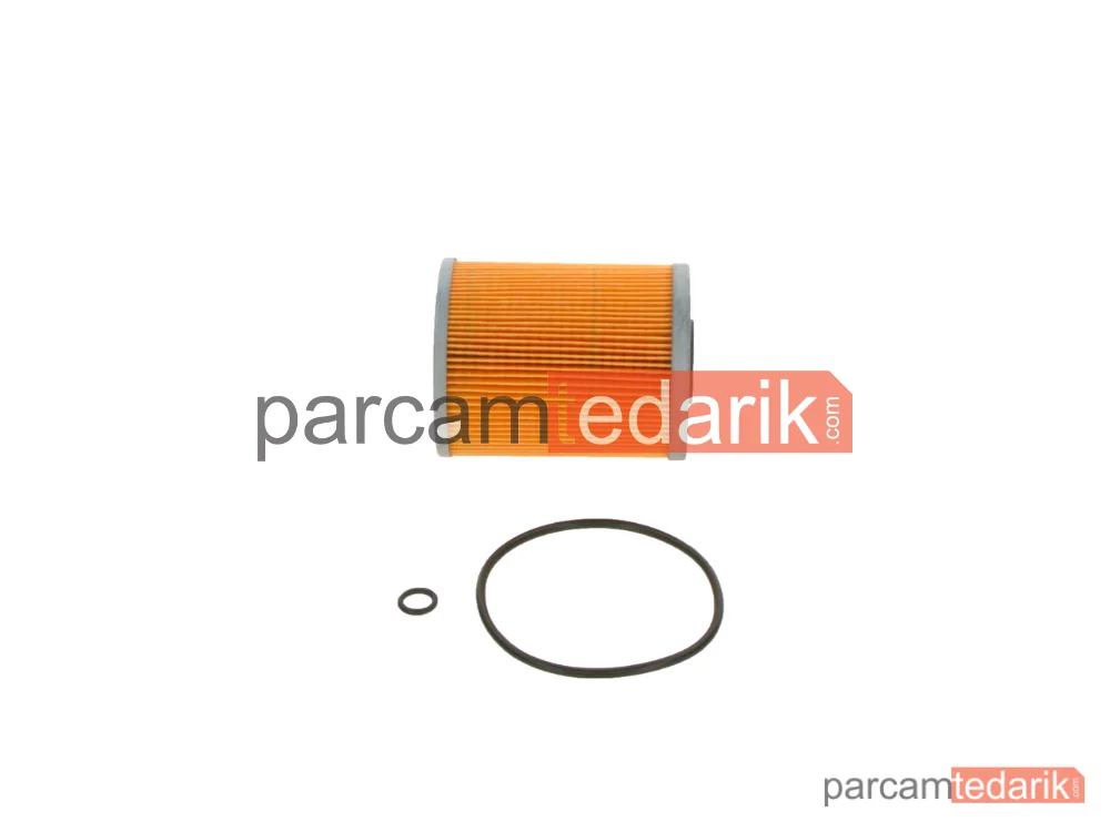 BOSCH 1457429103 | Yağ Filtresi — VW Corrado, VW Golf III, VW Golf III Variant