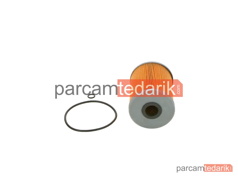 BOSCH 1457429103 | Yağ Filtresi — VW Corrado, VW Golf III, VW Golf III Variant