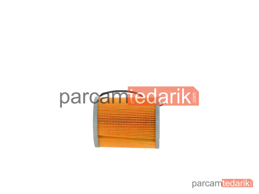 BOSCH 1457429103 | Yağ Filtresi — VW Corrado, VW Golf III, VW Golf III Variant