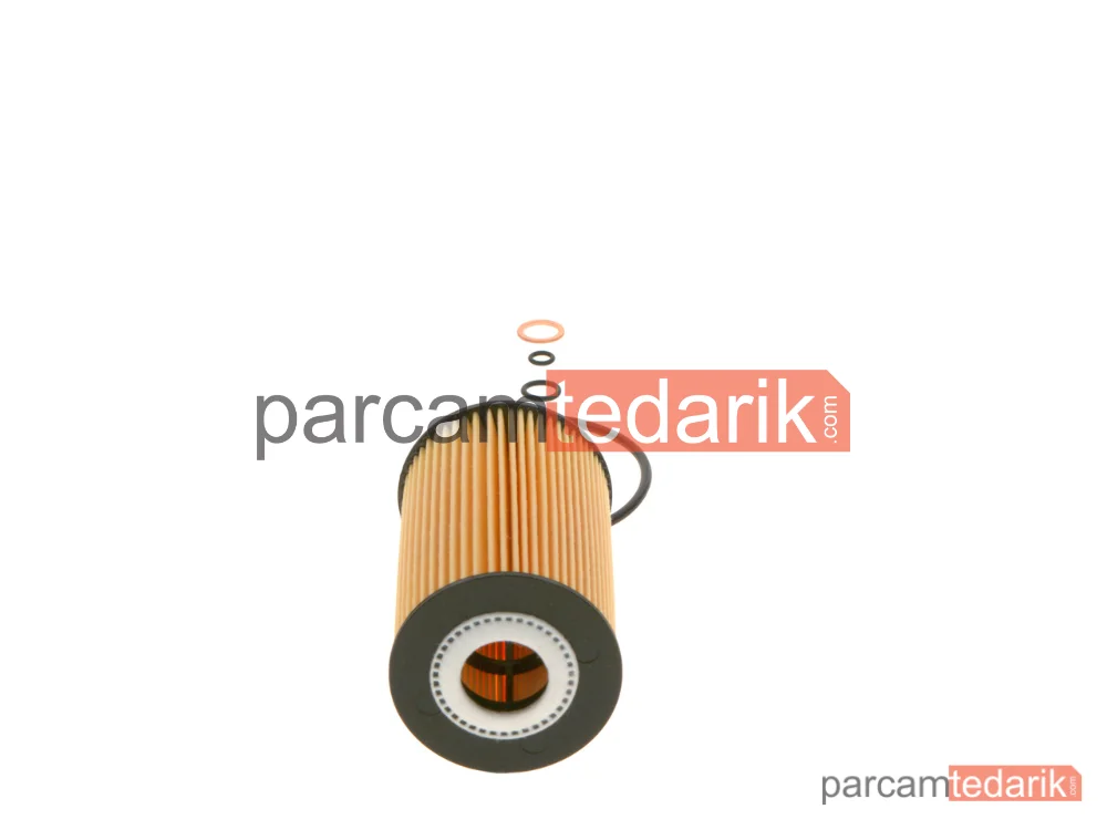 BOSCH 1457429108 | Yağ Filtresi — BMW 3, BMW 3 Touring, BMW 3 Coupe