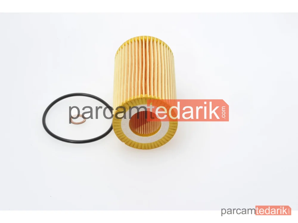 BOSCH 1457429119 | Yağ Filtresi — BMW 3 Touring, MG ZT, MG Zt- T