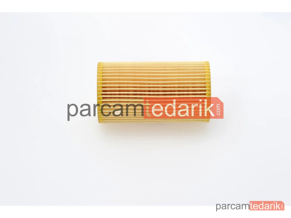 BOSCH 1457429119 | Yağ Filtresi — BMW 3 Touring, MG ZT, MG Zt- T