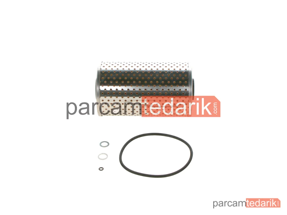 BOSCH 1457429123 | Yağ Filtresi — BMW 3, BMW 5, BMW 5 Touring