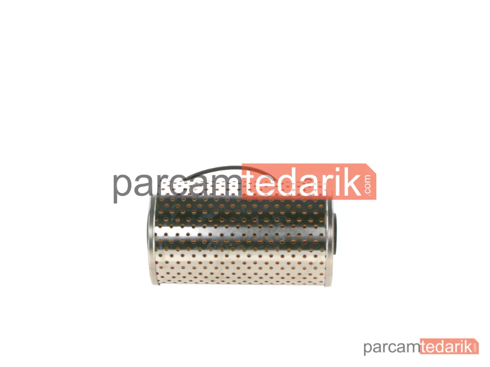 BOSCH 1457429123 | Yağ Filtresi — BMW 3, BMW 5, BMW 5 Touring