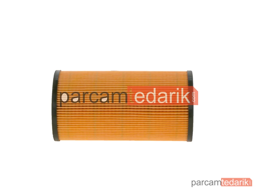 BOSCH 1457429139 | Yağ Filtresi — BMW 5, BMW 5 Touring, BMW 3
