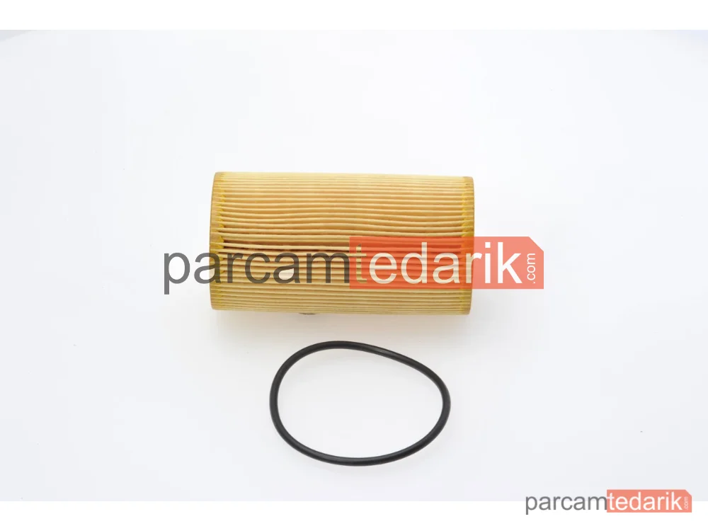 BOSCH 1457429144 | Yağ Filtresi — Porsche 911, Porsche 911 Cabrio, Porsche Boxster