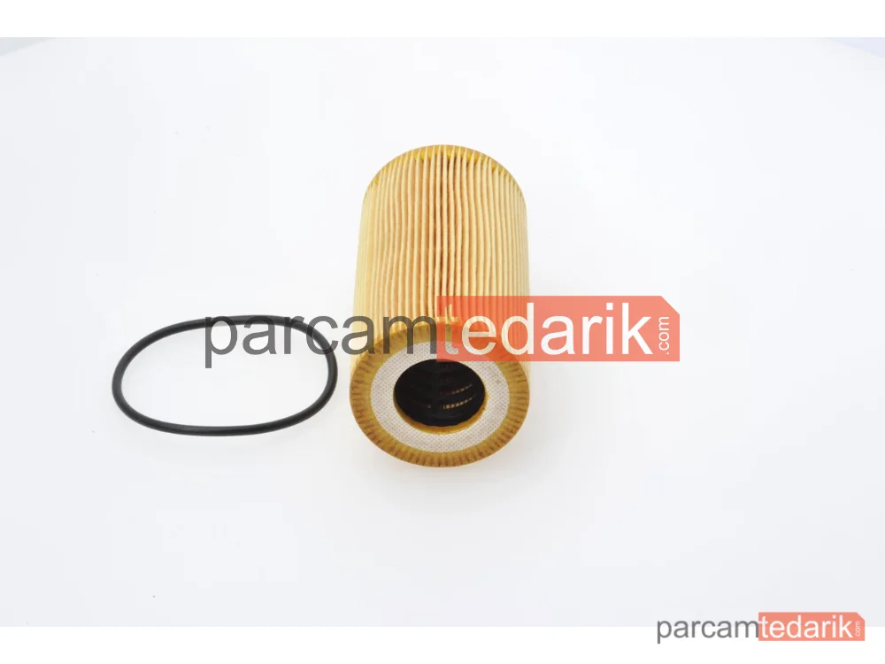 BOSCH 1457429144 | Yağ Filtresi — Porsche 911, Porsche 911 Cabrio, Porsche Boxster