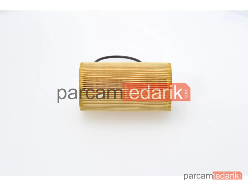 BOSCH 1457429144 | Yağ Filtresi — Porsche 911, Porsche 911 Cabrio, Porsche Boxster