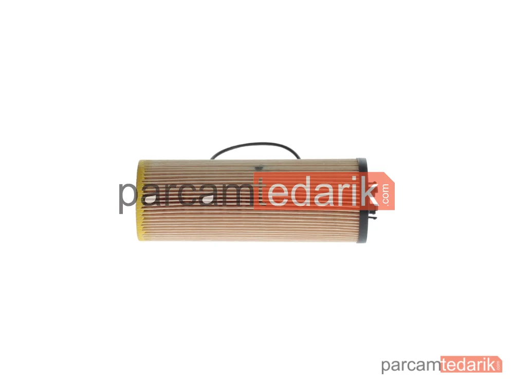 BOSCH 1457429152 | Yağ Filtresi — Audi A6 C5, Audi A4 B5, Audi Allroad C5