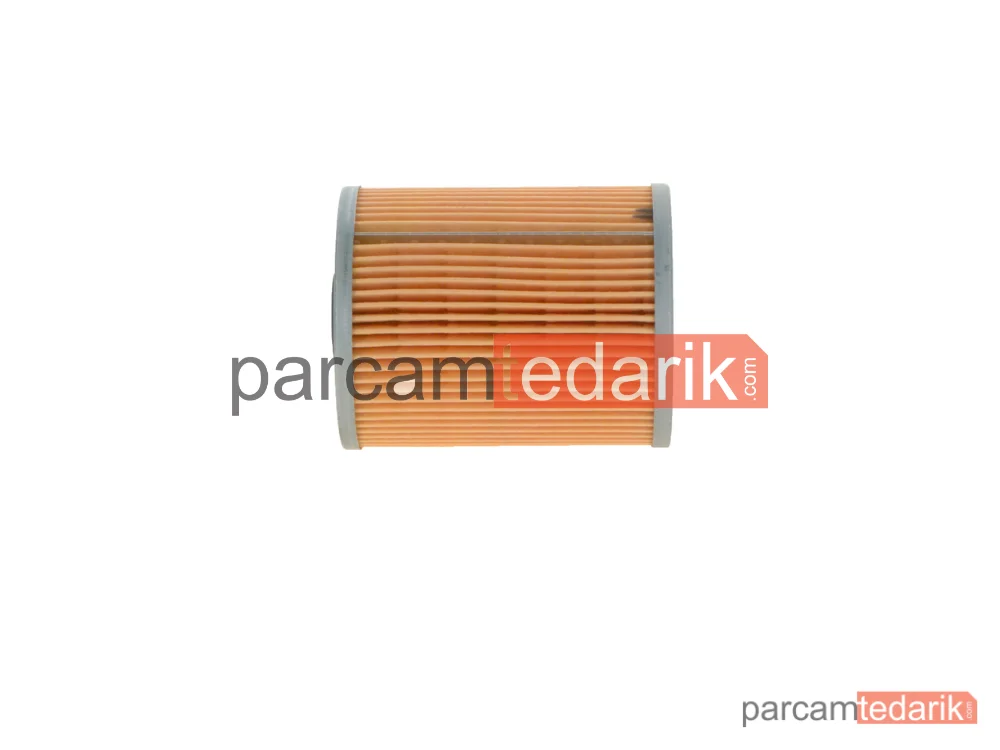 BOSCH 1457429174 | Yağ Filtresi Scania P,G,R,T Serisi 04+, 4 Serisi 96-08, 3 Serisi 91-96