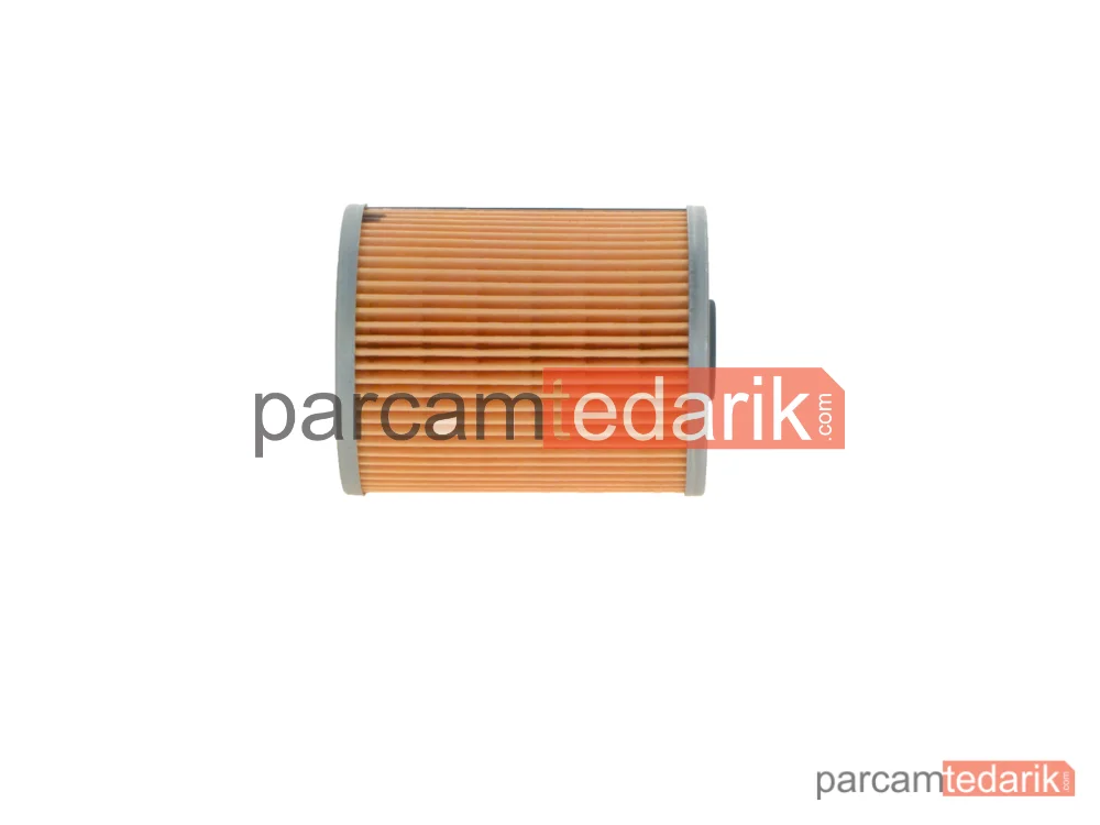 BOSCH 1457429174 | Yağ Filtresi Scania P,G,R,T Serisi 04+, 4 Serisi 96-08, 3 Serisi 91-96