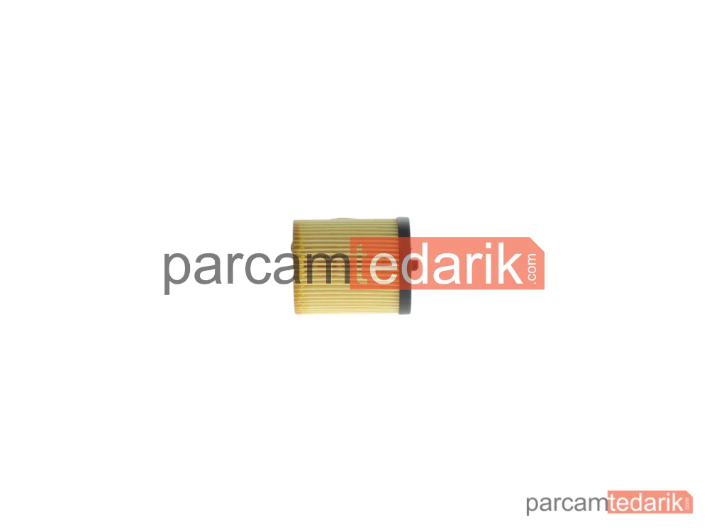 BOSCH 1457429178 | Yağ Filtresi — Opel Vectra B, Opel Omega B, Opel Astra G Coupe