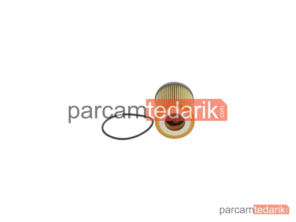BOSCH 1457429178 | Yağ Filtresi — Opel Vectra B, Opel Omega B, Opel Astra G Coupe