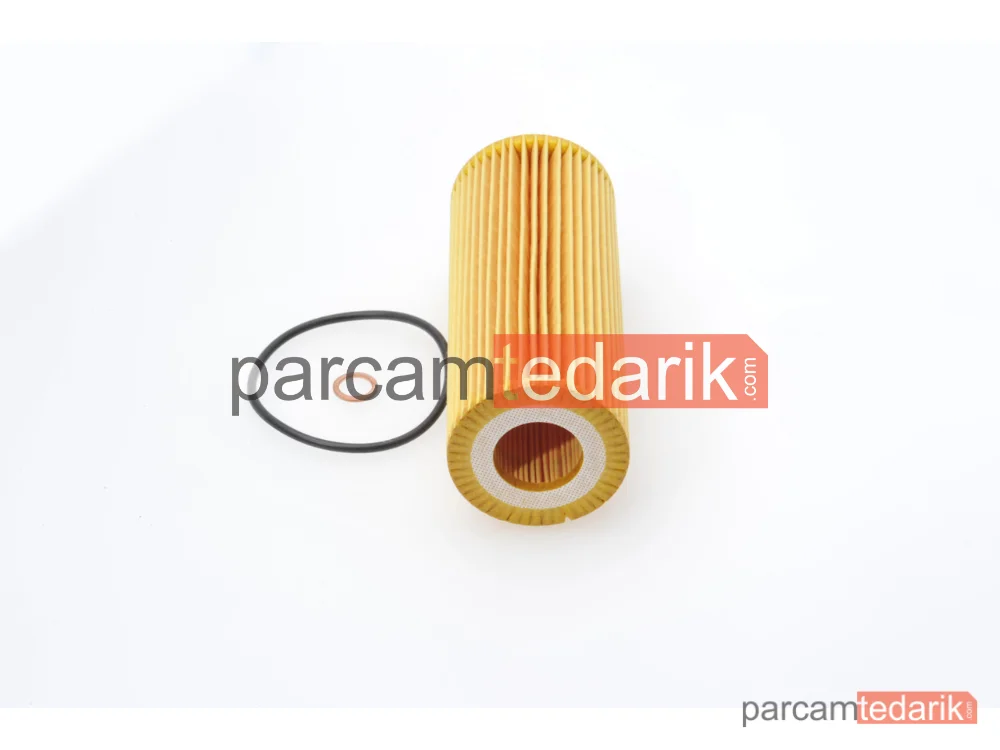 BOSCH 1457429185 | Yağ Filtresi — BMW 3, BMW 3 Touring, BMW 3 Compact