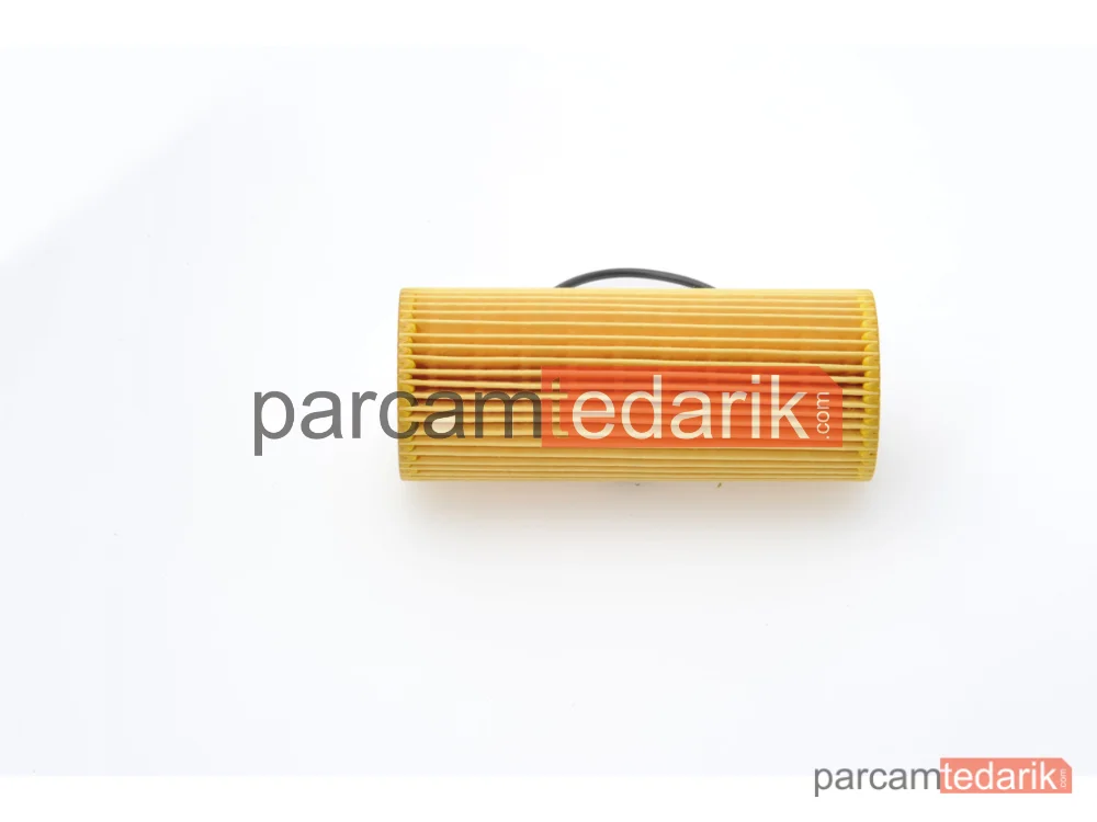 BOSCH 1457429185 | Yağ Filtresi — BMW 3, BMW 3 Touring, BMW 3 Compact