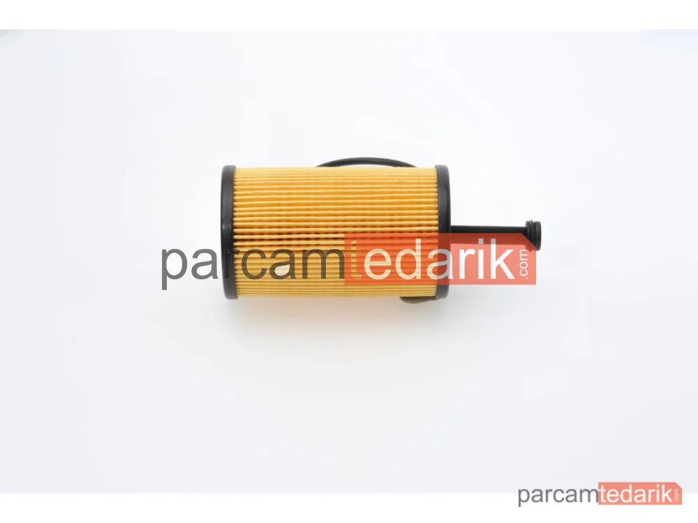 BOSCH 1457429193 | Yağ Filtresi — Citroen Berlingo / Berlingo First