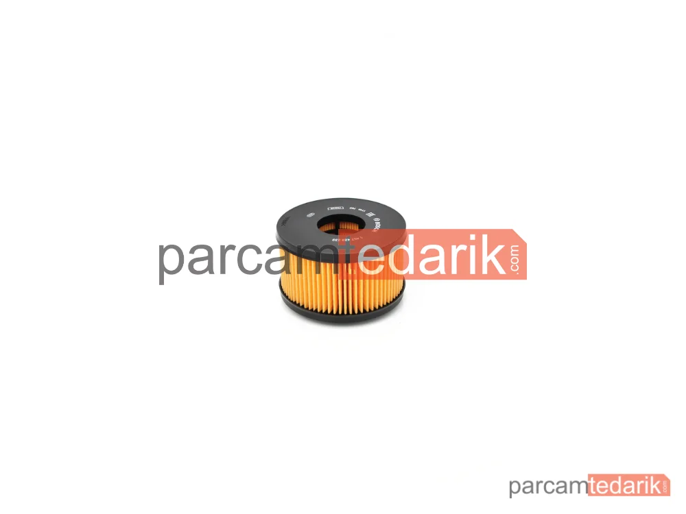 BOSCH 1457429239 | Yağ Filtresi — Ford Transit, Jaguar X-Type I, Ford Mondeo III