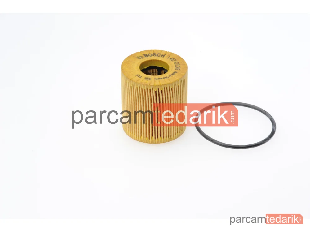 BOSCH 1457429249 | Yağ Filtresi — Ford Transit, Mini, Mini Countryman