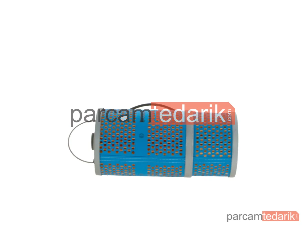 BOSCH 1457429265 | Yağ Filtresi — Mercedes-Benz T2/L, Mercedes-Benz T2/LN1