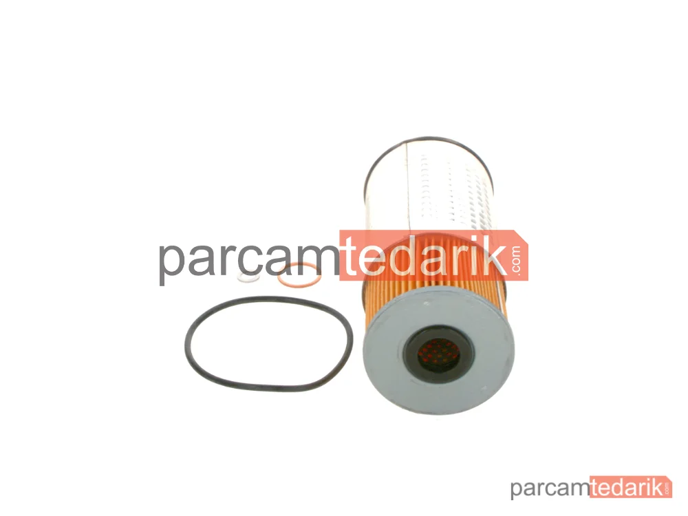 BOSCH 1457429267 | Yağ Filtresi — Mercedes-Benz 123, Mercedes-Benz T1, Mercedes-Benz 123 T-Model