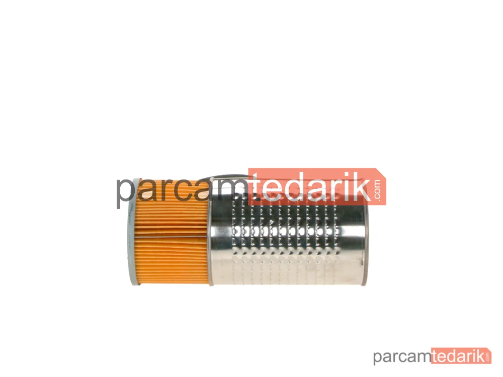 BOSCH 1457429267 | Yağ Filtresi — Mercedes-Benz 123, Mercedes-Benz T1, Mercedes-Benz 123 T-Model