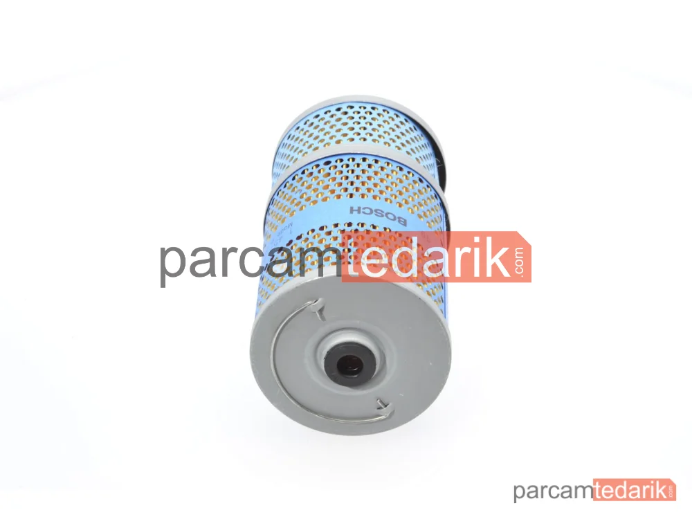 BOSCH 1457429274 | Yağ Filtresi