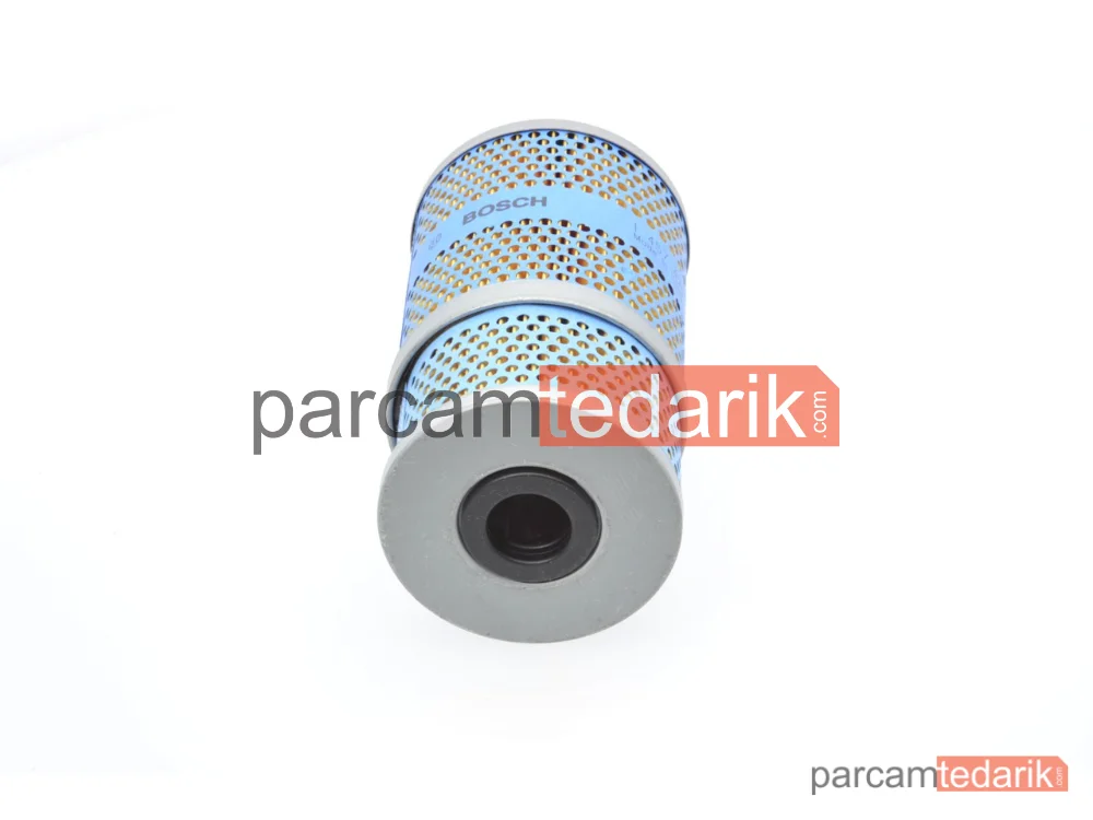 BOSCH 1457429274 | Yağ Filtresi