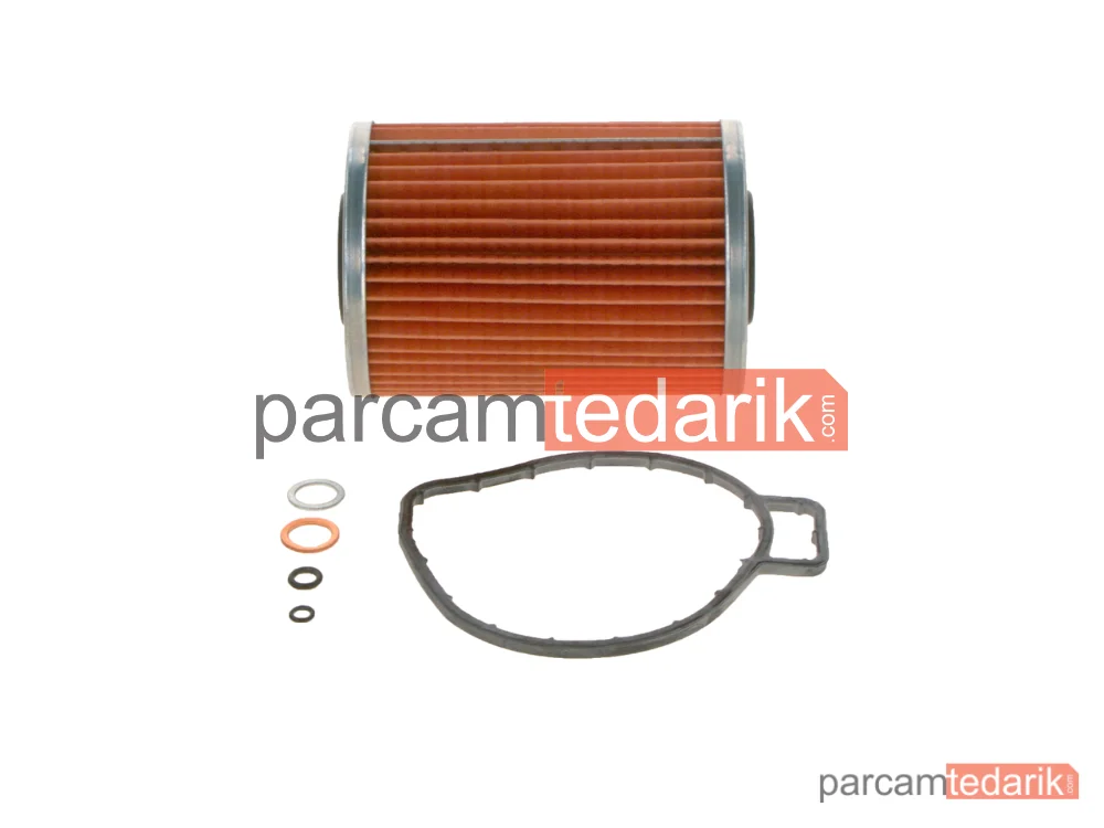 BOSCH 1457429275 | Yağ Filtresi — BMW 3, BMW 3 Compact, BMW 3 Touring
