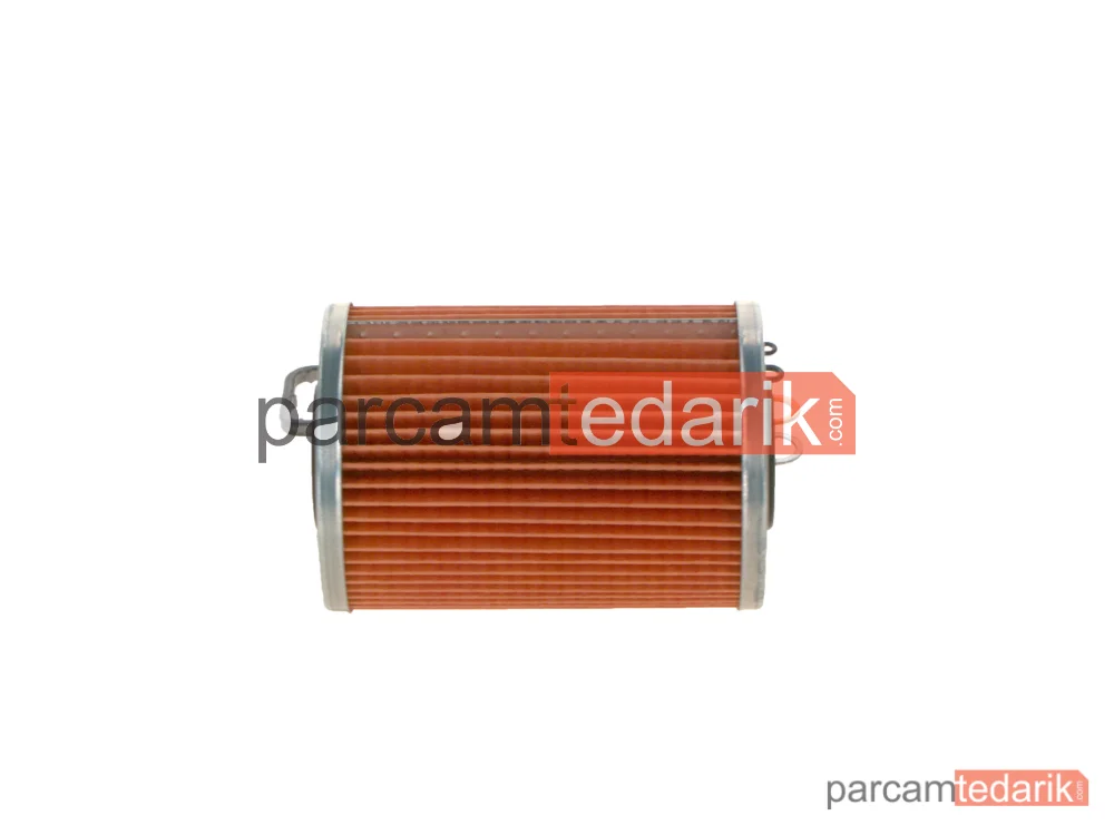 BOSCH 1457429275 | Yağ Filtresi — BMW 3, BMW 3 Compact, BMW 3 Touring
