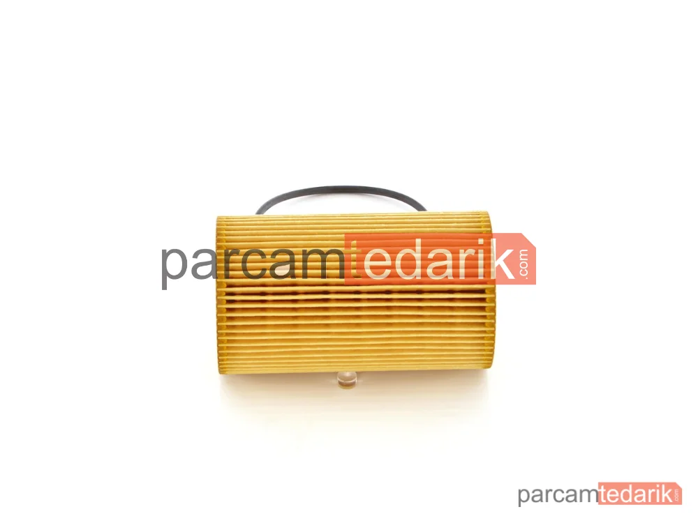 BOSCH 1457429276 | Yağ Filtresi — Mercedes-Benz T2/LN1, Mercedes-Benz T2/LN1 Motorlu Kabin