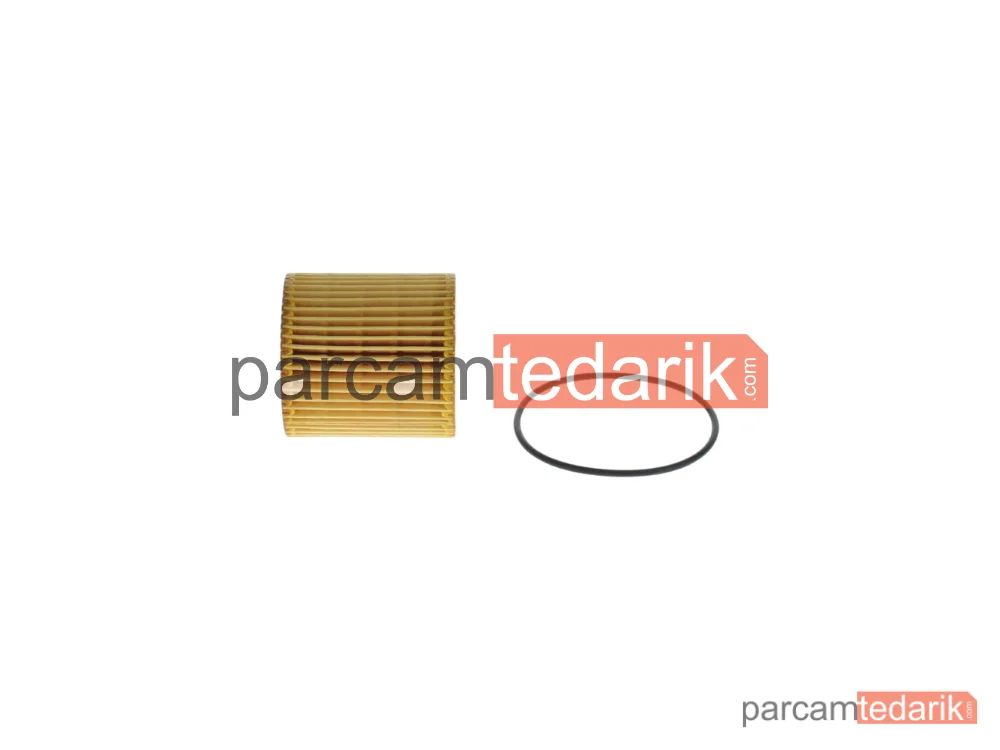 BOSCH 1457429284 | Yağ Filtresi — Nissan Almera II, Nissan Pick UP, Nissan Primera