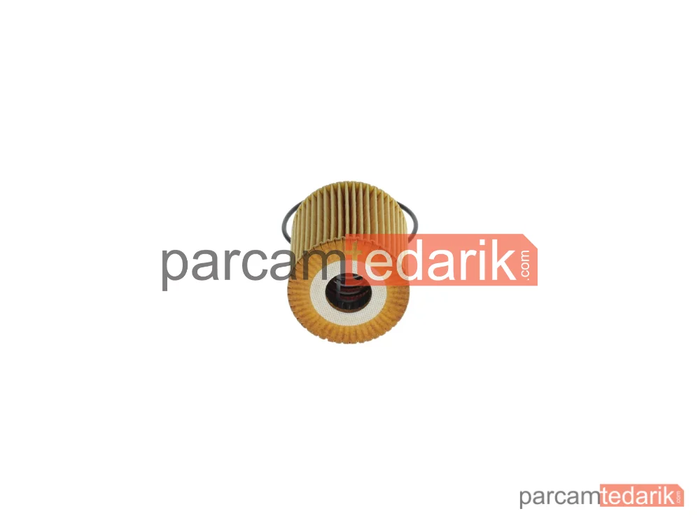 BOSCH 1457429284 | Yağ Filtresi — Nissan Almera II, Nissan Pick UP, Nissan Primera