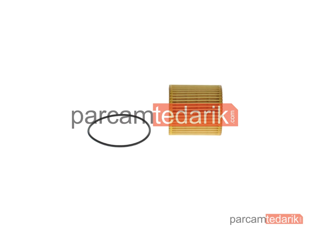 BOSCH 1457429284 | Yağ Filtresi — Nissan Almera II, Nissan Pick UP, Nissan Primera