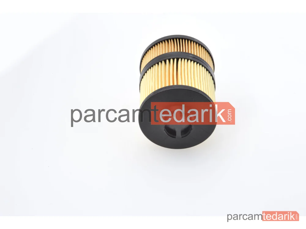 BOSCH 1457429302 | Yağ Filtresi — Opel Vectra C, Opel Vectra C Gts, Renault Espace IV