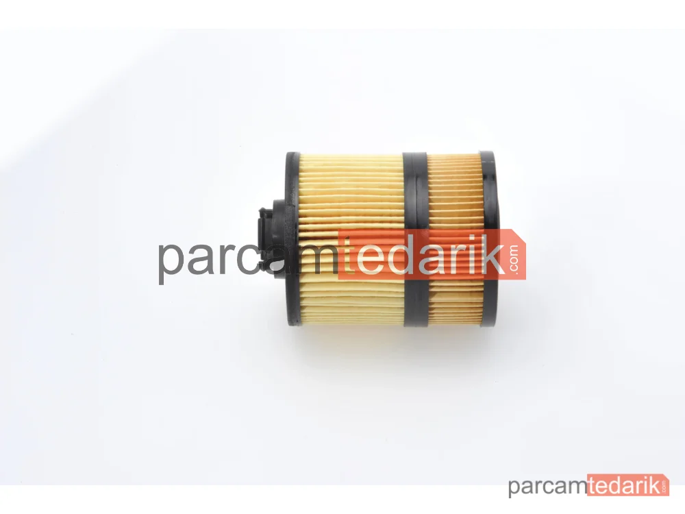 BOSCH 1457429302 | Yağ Filtresi — Opel Vectra C, Opel Vectra C Gts, Renault Espace IV