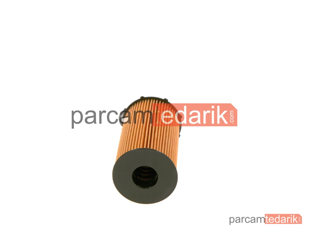 BOSCH 1457429307 | Yağ Filtresi — Land Rover Discovery IV, Peugeot 407, Peugeot 407 Coupe