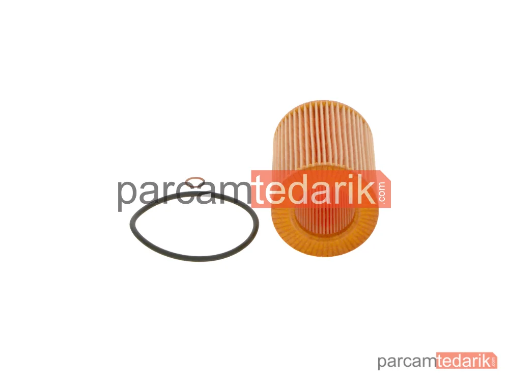 BOSCH 1457429308 | Yağ Filtresi — Hyundai Accent II