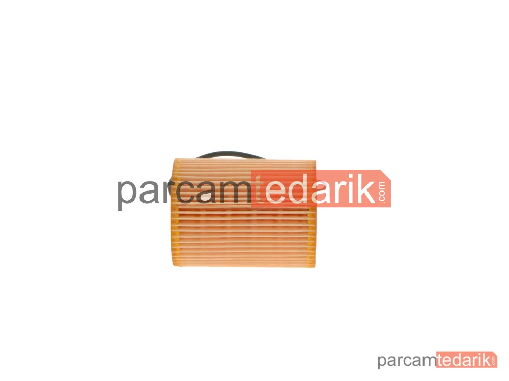 BOSCH 1457429308 | Yağ Filtresi — Hyundai Accent II