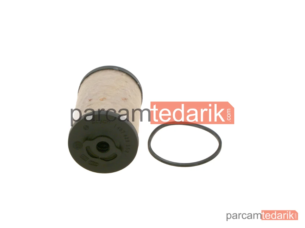 1457429359 | Yakıt Filtresi — Mercedes-Benz T2/LN1, Mercedes-Benz Mb-Trac, Mercedes-Benz T2/L