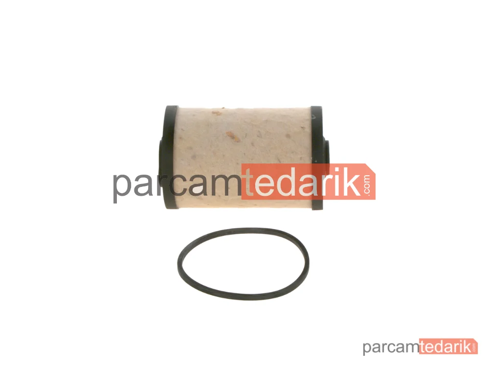 BOSCH 1457429359 | Yakıt Filtresi — Mercedes-Benz T2/LN1, Mercedes-Benz Mb-Trac, Mercedes-Benz T2/L