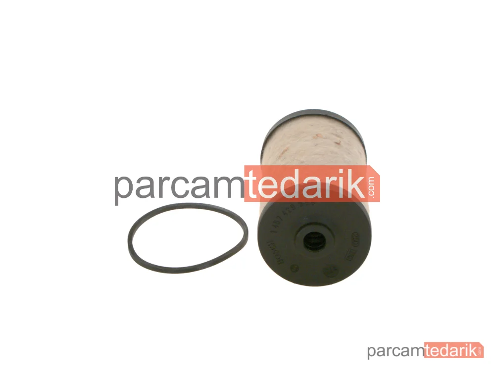 BOSCH 1457429359 | Yakıt Filtresi — Mercedes-Benz T2/LN1, Mercedes-Benz Mb-Trac, Mercedes-Benz T2/L