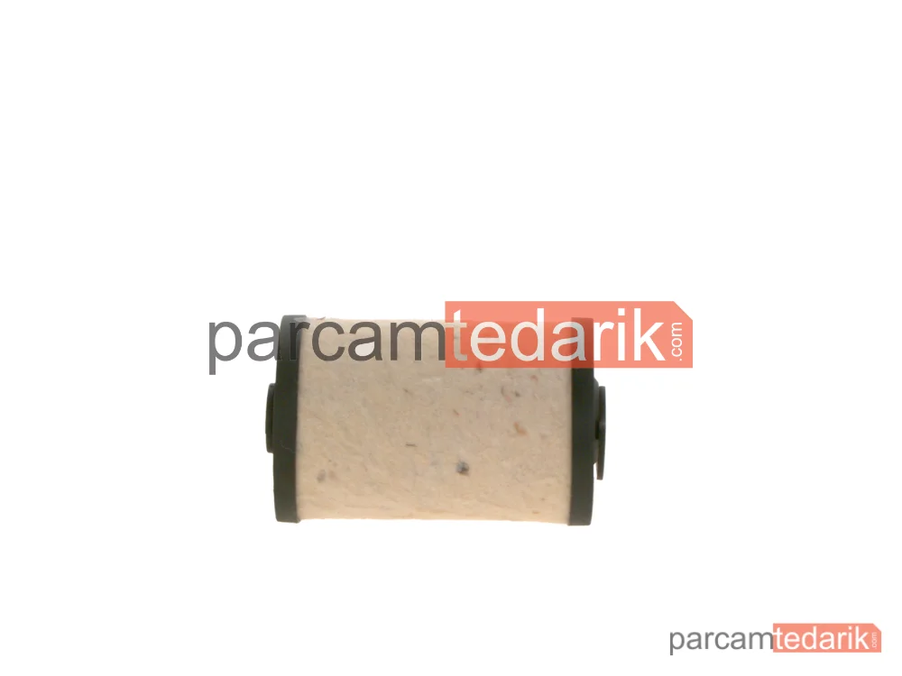 BOSCH 1457429359 | Yakıt Filtresi — Mercedes-Benz T2/LN1, Mercedes-Benz Mb-Trac, Mercedes-Benz T2/L