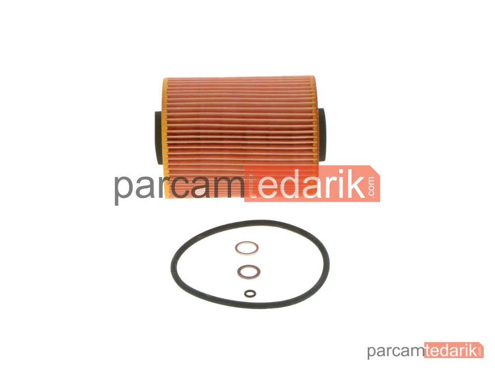 BOSCH 1457429638 | Yağ Filtresi — BMW 3, BMW 3 Cabrio, BMW 3 Coupe