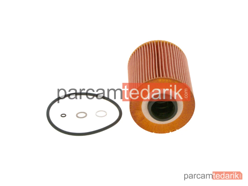 BOSCH 1457429638 | Yağ Filtresi — BMW 3, BMW 3 Cabrio, BMW 3 Coupe