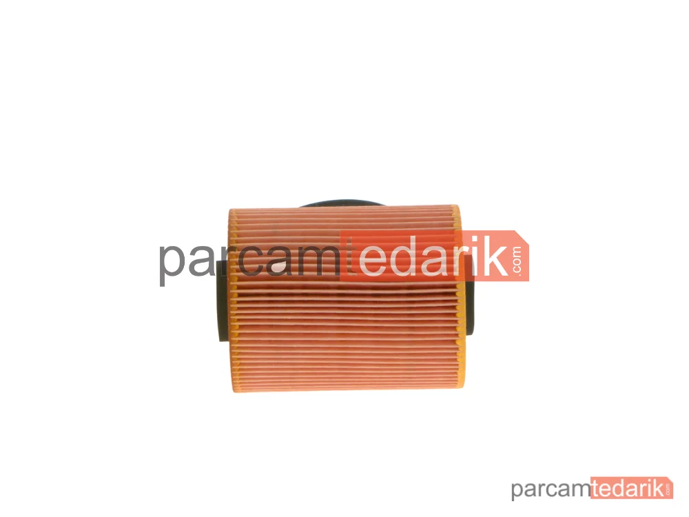 BOSCH 1457429638 | Yağ Filtresi — BMW 3, BMW 3 Cabrio, BMW 3 Coupe