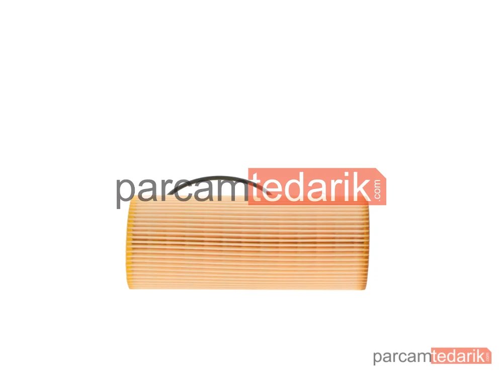 BOSCH 1457429646 | Yağ Filtresi — Mercedes-Benz Mb-Trac, Mercedes-Benz LK/LN2, Mercedes-Benz T2/L